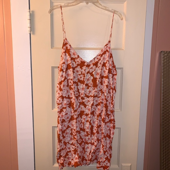 sold - Picture 3 of 5